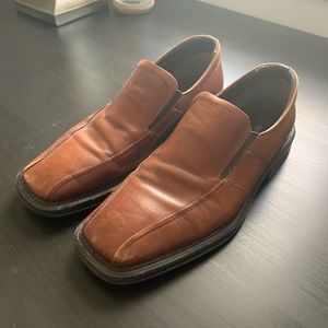 Men’s Skechers Collection Maestros Beethoven